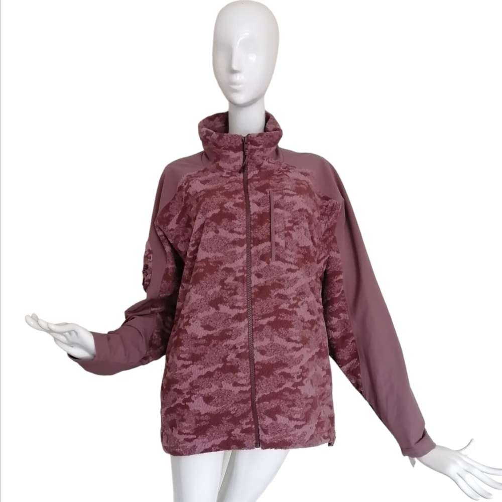 Jacket 🧥Outdoor Voices XL NEW